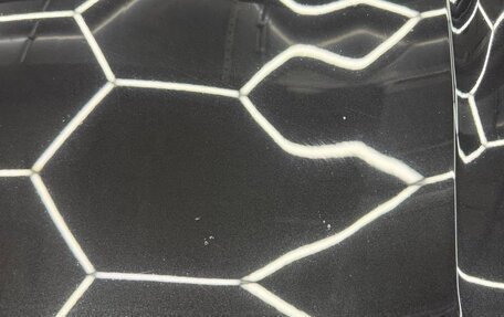 BMW X5, 2019 год, 7 800 000 рублей, 10 фотография