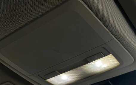 Chevrolet Cruze II, 2010 год, 615 000 рублей, 12 фотография