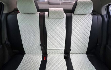 Chevrolet Cruze II, 2010 год, 615 000 рублей, 16 фотография