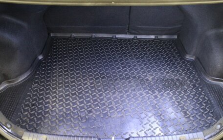 Hyundai Solaris II рестайлинг, 2015 год, 1 070 000 рублей, 11 фотография