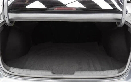 Hyundai Elantra, 2022 год, 1 300 000 рублей, 14 фотография