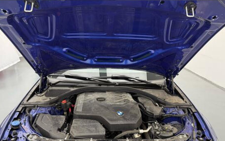 BMW 3 серия, 2024 год, 5 446 000 рублей, 12 фотография