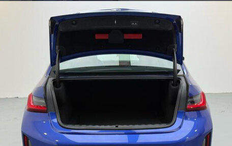 BMW 3 серия, 2024 год, 5 446 000 рублей, 14 фотография