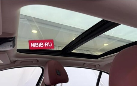 BMW 3 серия, 2024 год, 5 446 000 рублей, 15 фотография