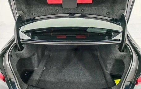 BMW 3 серия, 2022 год, 2 790 000 рублей, 9 фотография