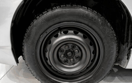 Honda Shuttle II, 2016 год, 950 000 рублей, 18 фотография