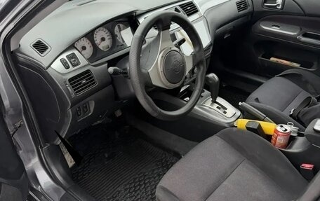 Mitsubishi Lancer IX, 2006 год, 600 000 рублей, 7 фотография