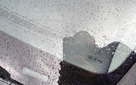 Mercedes-Benz GLA, 2014 год, 1 410 000 рублей, 9 фотография