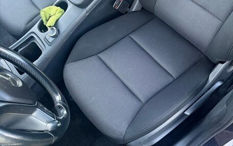 Mercedes-Benz GLA, 2014 год, 1 410 000 рублей, 8 фотография