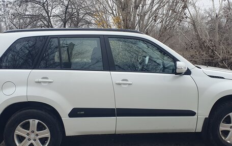 Suzuki Grand Vitara, 2011 год, 1 280 000 рублей, 5 фотография