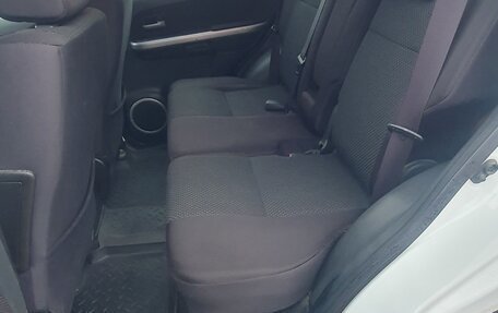 Suzuki Grand Vitara, 2011 год, 1 280 000 рублей, 10 фотография