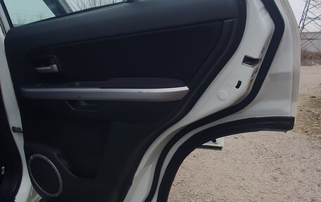 Suzuki Grand Vitara, 2011 год, 1 280 000 рублей, 15 фотография