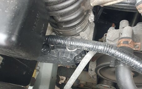 Suzuki Grand Vitara, 2011 год, 1 280 000 рублей, 20 фотография