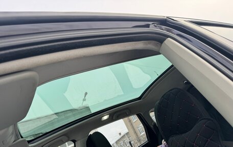 Nissan Qashqai+2 I, 2011 год, 900 000 рублей, 11 фотография