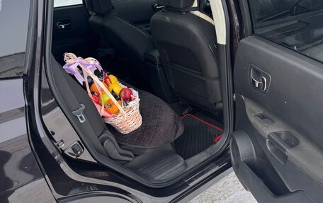 Nissan Qashqai+2 I, 2011 год, 900 000 рублей, 8 фотография