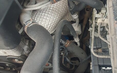 Suzuki Grand Vitara, 2011 год, 1 280 000 рублей, 19 фотография