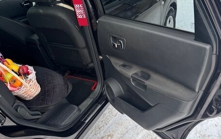 Nissan Qashqai+2 I, 2011 год, 900 000 рублей, 7 фотография