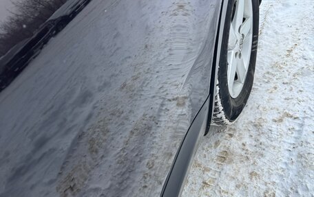 Nissan Qashqai+2 I, 2011 год, 900 000 рублей, 15 фотография