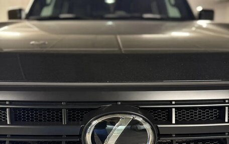 Lexus GX, 2024 год, 12 999 999 рублей, 5 фотография