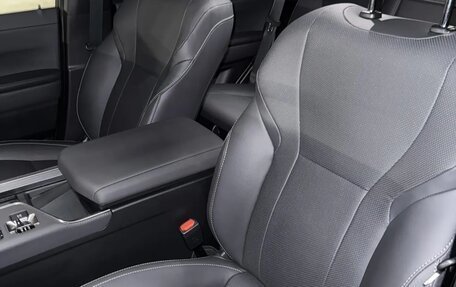 Lexus GX, 2024 год, 12 999 999 рублей, 11 фотография