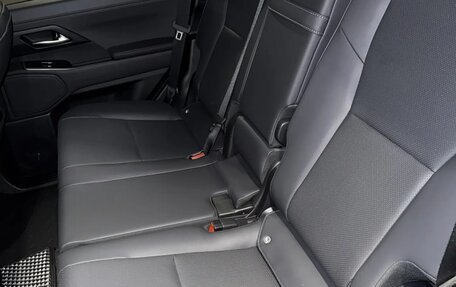 Lexus GX, 2024 год, 12 999 999 рублей, 12 фотография