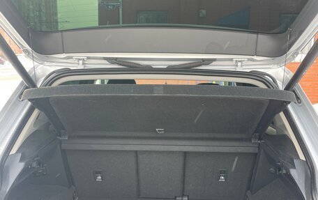 Volkswagen Tiguan II, 2018 год, 3 100 000 рублей, 23 фотография