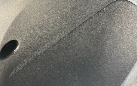 Volkswagen Tiguan II, 2018 год, 3 100 000 рублей, 18 фотография