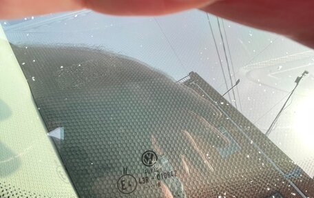 Volkswagen Tiguan II, 2018 год, 3 100 000 рублей, 32 фотография