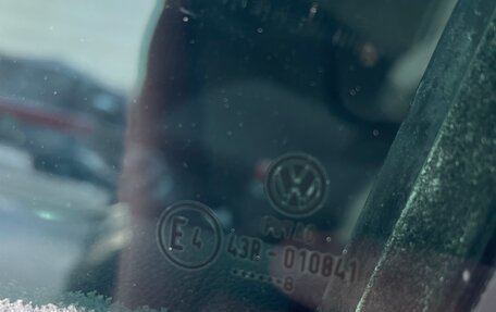 Volkswagen Tiguan II, 2018 год, 3 100 000 рублей, 33 фотография