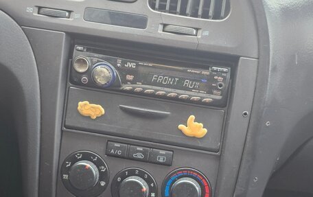 Hyundai Elantra III, 2003 год, 320 000 рублей, 14 фотография