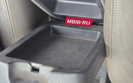 Hyundai Elantra III, 2003 год, 320 000 рублей, 16 фотография