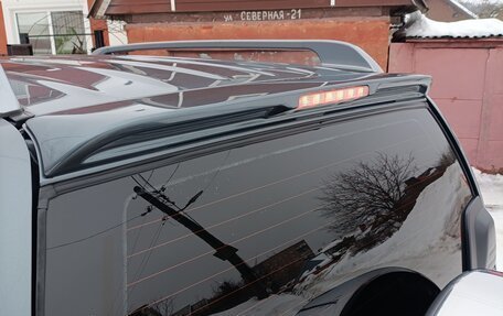 Suzuki Grand Vitara, 2004 год, 1 500 000 рублей, 7 фотография