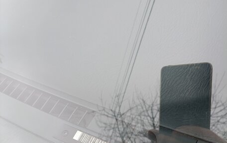 Suzuki Grand Vitara, 2004 год, 1 500 000 рублей, 25 фотография