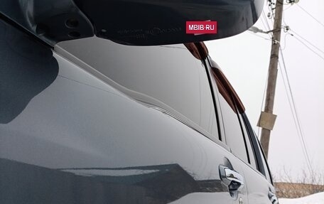 Suzuki Grand Vitara, 2004 год, 1 500 000 рублей, 22 фотография