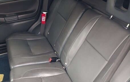 Suzuki Grand Vitara, 2004 год, 1 500 000 рублей, 27 фотография