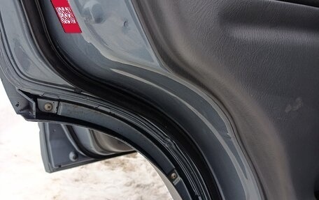 Suzuki Grand Vitara, 2004 год, 1 500 000 рублей, 28 фотография