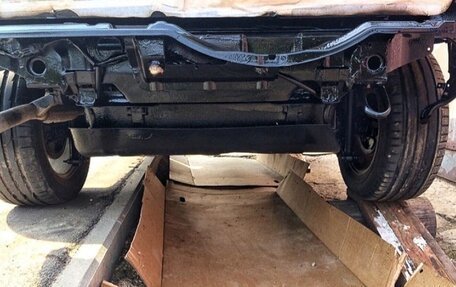 Suzuki Grand Vitara, 2004 год, 1 500 000 рублей, 36 фотография