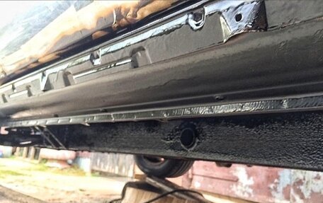 Suzuki Grand Vitara, 2004 год, 1 500 000 рублей, 37 фотография