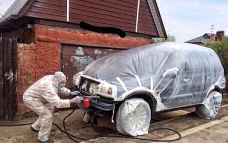 Suzuki Grand Vitara, 2004 год, 1 500 000 рублей, 33 фотография