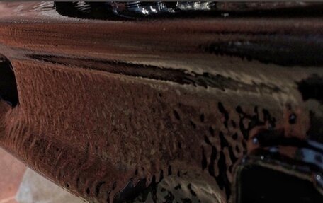 Suzuki Grand Vitara, 2004 год, 1 500 000 рублей, 35 фотография