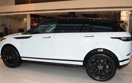 Land Rover Range Rover Evoque II, 2026 год, 6 100 000 рублей, 4 фотография