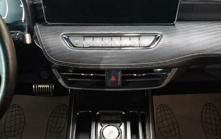 Haval Jolion, 2023 год, 1 700 000 рублей, 13 фотография