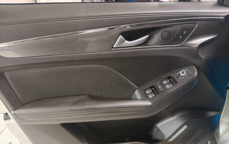 Haval Jolion, 2023 год, 1 700 000 рублей, 14 фотография