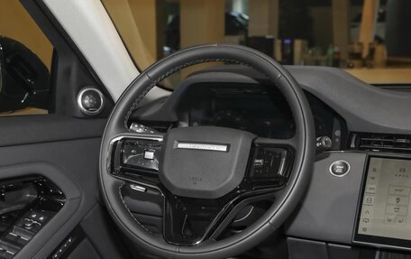 Land Rover Range Rover Evoque II, 2026 год, 6 100 000 рублей, 12 фотография