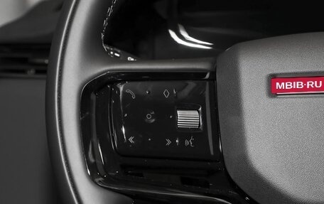 Land Rover Range Rover Evoque II, 2026 год, 6 100 000 рублей, 14 фотография