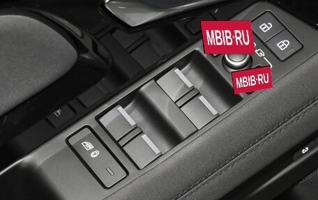 Land Rover Range Rover Evoque II, 2026 год, 6 100 000 рублей, 20 фотография