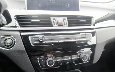 BMW X1, 2021 год, 2 710 000 рублей, 16 фотография