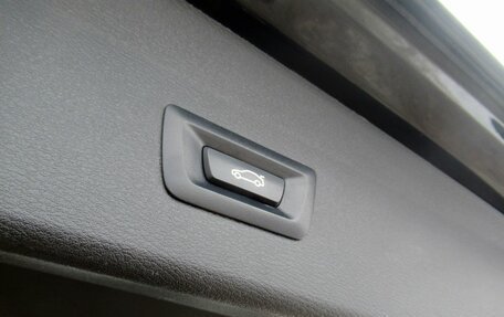 BMW X1, 2021 год, 2 710 000 рублей, 20 фотография