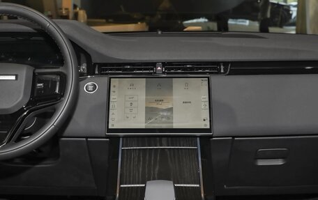 Land Rover Range Rover Evoque II, 2026 год, 6 100 000 рублей, 8 фотография