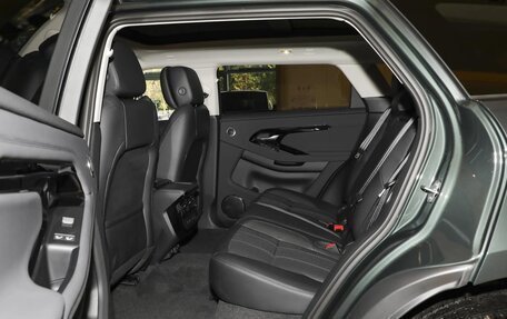 Land Rover Range Rover Evoque II, 2026 год, 6 100 000 рублей, 14 фотография